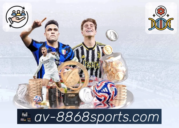 8868体育 精彩赛事